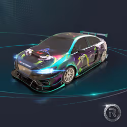 57910179610855916804282041759781043413468310929431967594156082501135328346250