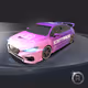57910179610855908568724564926615562392370594890595900977453779514455601778192