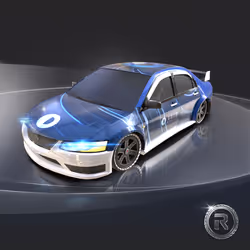 57910179610855902643140526721588920884948204639256480166906838582677720822883