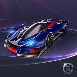 57910181120612929461682475903665871646437105365516017535668490976761491750913