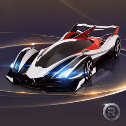 57910181336292502598020338728622498909131234492275011091756050904598362193922