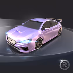 57910179610855906760919265135251502407663241006787973139975406442264081259251