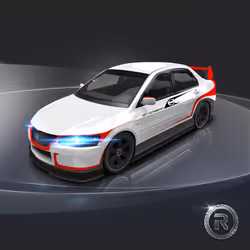 57910179610855898224060905009365663144552450701059323230848592732148495024150