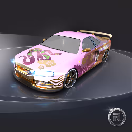 Item #57910179610855912987804186646146350696615332836841788915273793398017330524754 Media