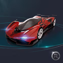 57910185218524823370747863525453858947029943588254462330866925148582887555125