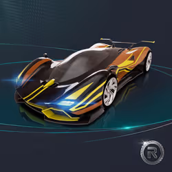 57910185649883970045158100240126100339344034366448773091516084846240651542558