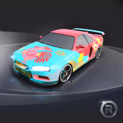 57910179610855913389538697710893919582105855922132439545824542969615446181255