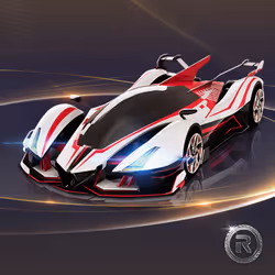 57910181336292502899321222027183197890327878949071186846629366043971283845126