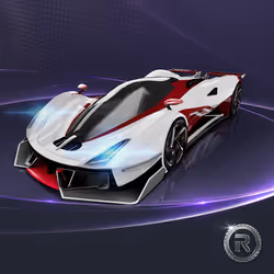 57910181336292502798887594261001992342594150754613172915993070825590373744641