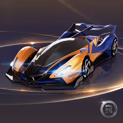 57910180904933355923610102013950257516817143714080700331106891206940598206465