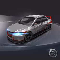 57910179610855898224060905009365663144552450701059323230848593295098448445575