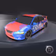 57910179610855903346175921084897166434556620038515118770370650332974423250376