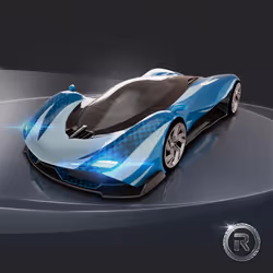Riptide