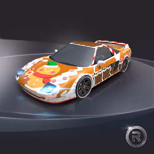 Item #57910179610855914393874975374224342752624918891025164137189617948803794478199 Media