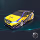 57910179610855905053547593115914653512870510684680436650546688775612859941037