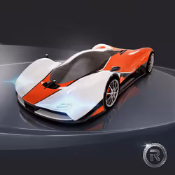 57910183277408663235468170543247567313551870662316421136405131234436280483854