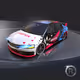 57910179610855898525361788307926339808670343015027311203761656036746988625503