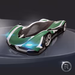 Python