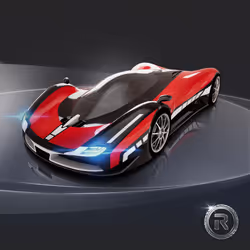 57910182630369943223852815471239205225080734495024954995431391687949634502681