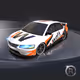 57910179610855899830998949268355938686514543042221925753051591581490911131823