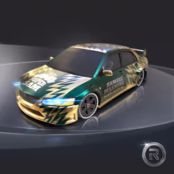 57910179610855903948777687682018519762792404666451094716196774690371596761248