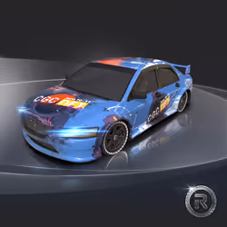 57910179610855899730565321502169046465141912270899263095413904188591382210051