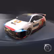 57910179610855908669158192692802454613743225661918563635091466907355130694960
