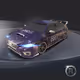 57910179610855906258751126304317041300800087150174659851786969477766436642755