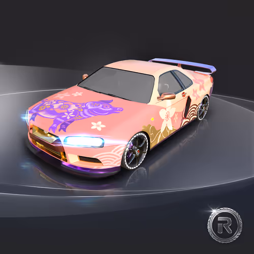 Item #57910179610855913590405953243267704024851117464777764861099917755414504022868 Media