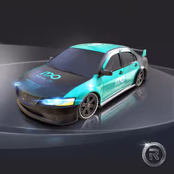 57910179610855902341839643423028244220830312325288492193993776403979134072813