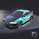 57910179610855902341839643423028244220830312325288492193993776403979134073304