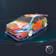 57910179610855908166990053867708312375422064595682979037314990637148861890568