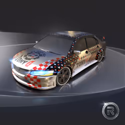 57910179610855903145308665552523381991811358495869793455095275547175365413453