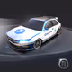 57910179610855911380866142382771546961676094159828638618456308070196053026082
