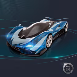 Riptide