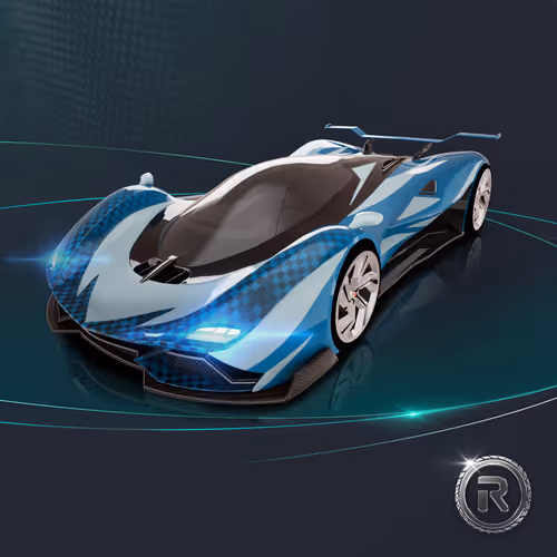 Riptide