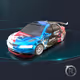 57910179610855898525361788313766659570139843050918720816001893198713946374152
