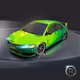 57910179610855900132299832566916615350632435356189913725964653760189497890087
