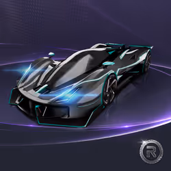 57910180257894636012428374708134496640436280057062587019663413143776293552132