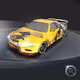 57910179610855912485636047815211889589752178980228475627085356433519685930503
