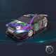 57910179610855907966122798335334527932676803053037653722039616132824780767258