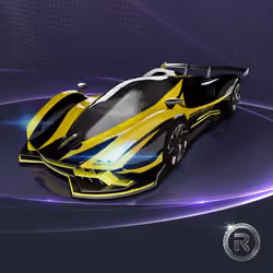 Club GP Racing