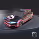 57910179610855909271759959292846810312850847962052722808064874226680829319033