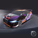 57910179610855906961786520667625286850408502549433298455250781228063139104892