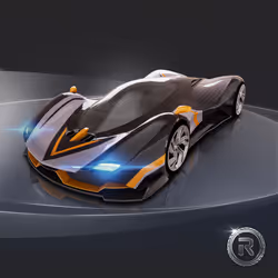 57910185865563543482796846363654822410926875404750752551293736291593474801778