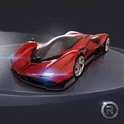 57910185218524823471181491291646460322455739237459286410319996745106828820534