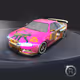 57910179610855913289105069944707027360733225150809776888186855576715917265727