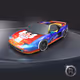 57910179610855914293441347608037450531252288119702501479551930555904265559305