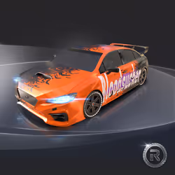 57910179610855908066556426095681101285507441033982587689265342549957957174374