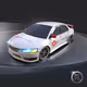 57910179610855917005149297286314508541234404938397240209096101427363197275199